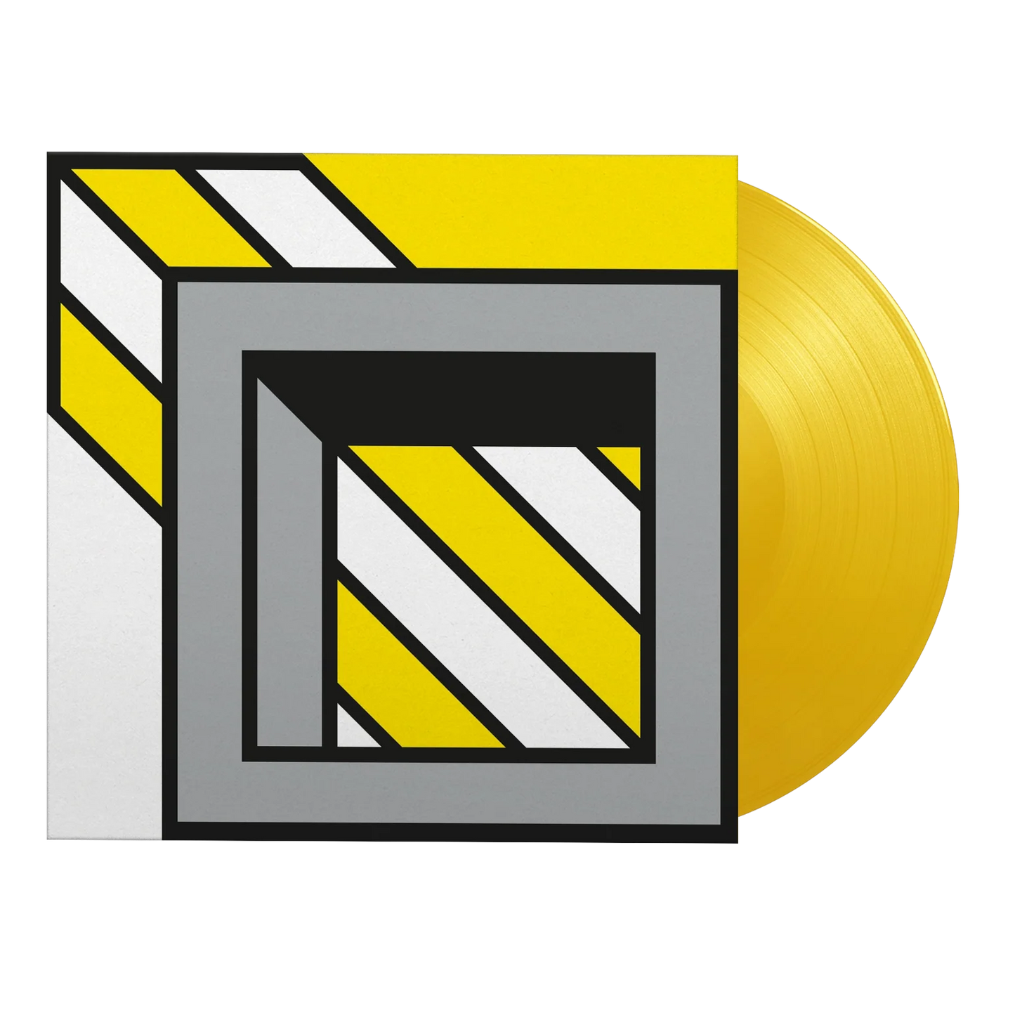 C.Q.