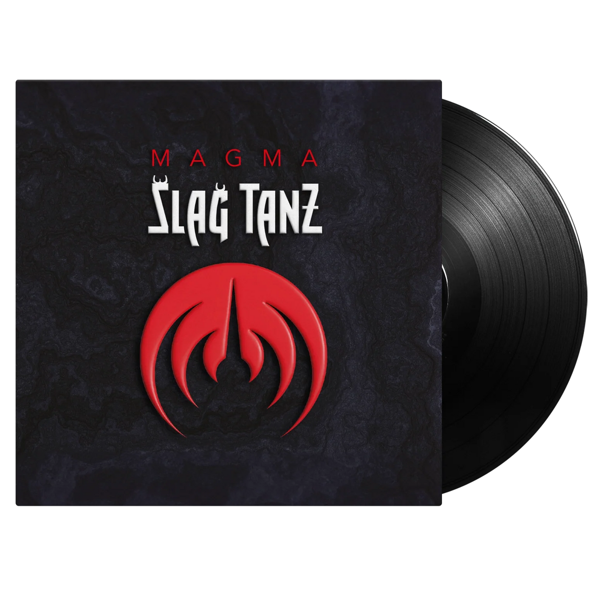 Slag Tanz