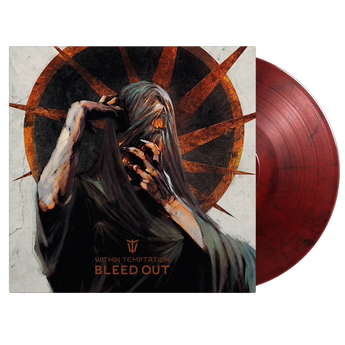 Bleed Out