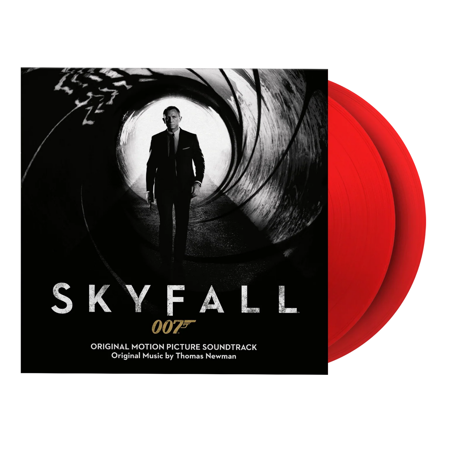 Skyfall