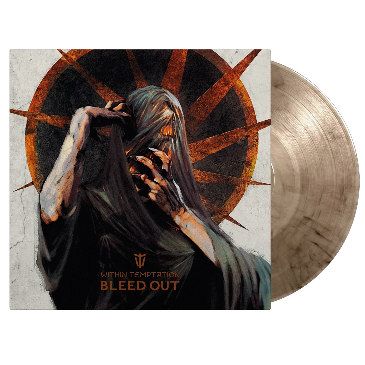 Bleed Out
