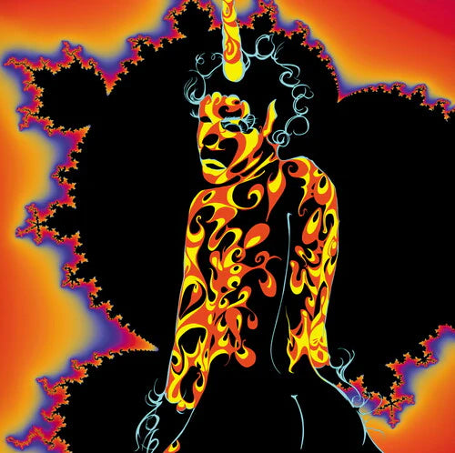 OutKast: Stankonia