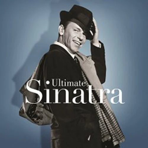 Frank Sinatra: Ultimate Sinatra