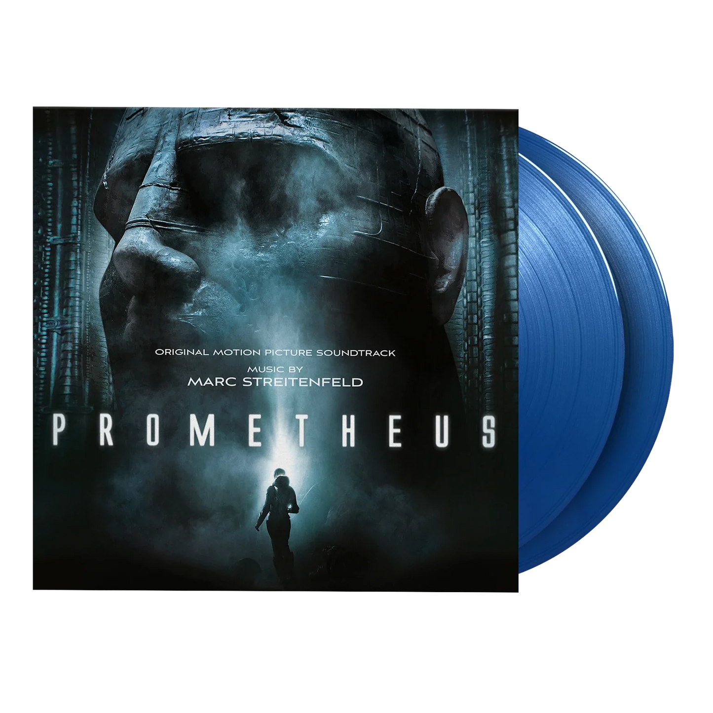 Prometheus