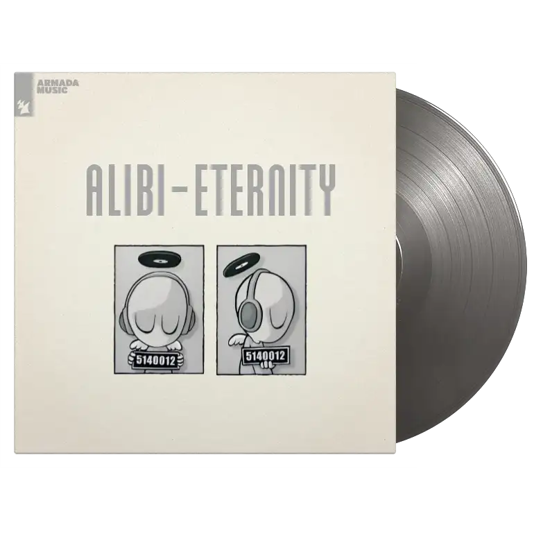 Eternity