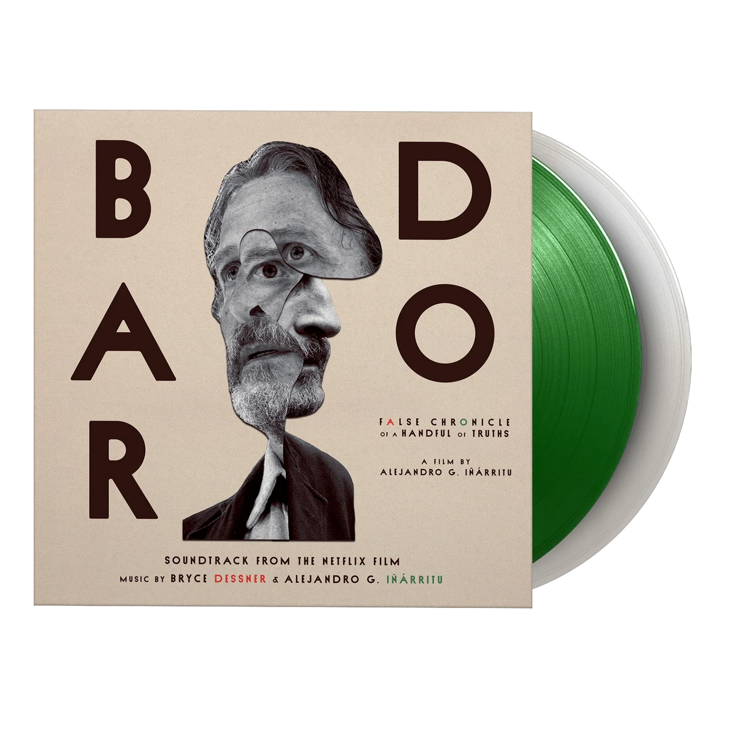 Bardo