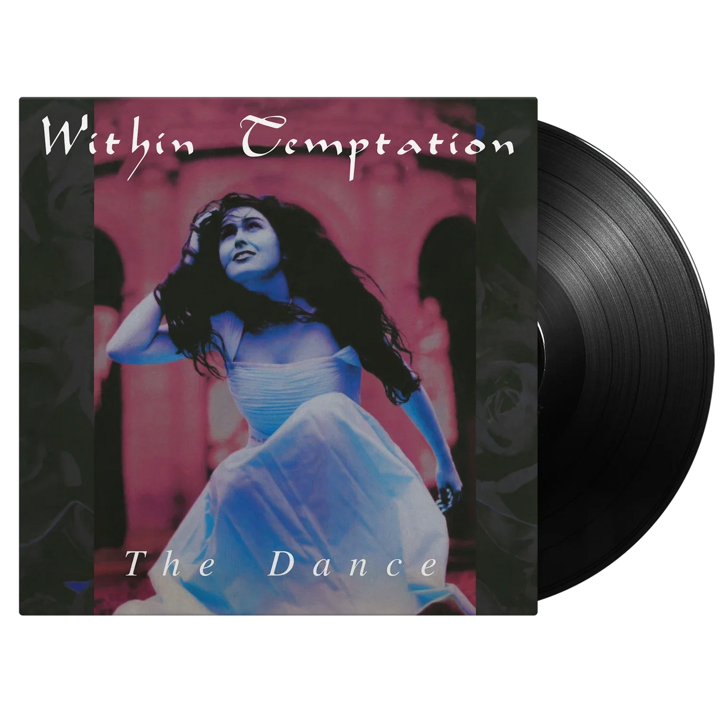 The Dance
