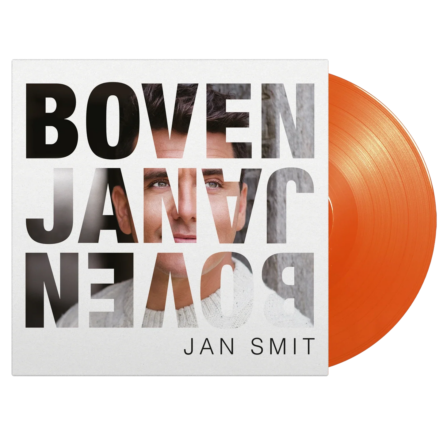 Boven Jan