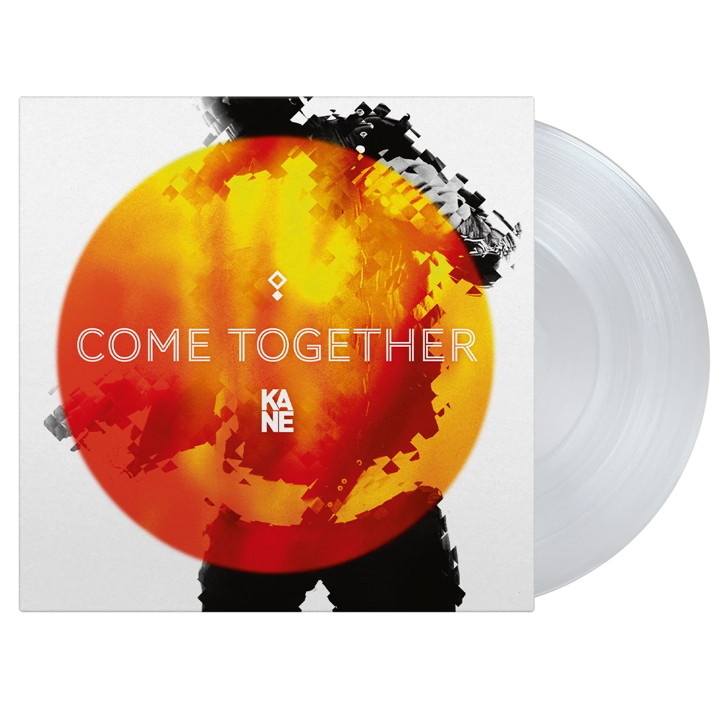 Come Together