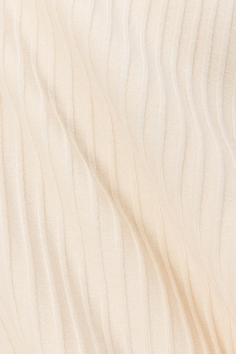 Sorrento Dress