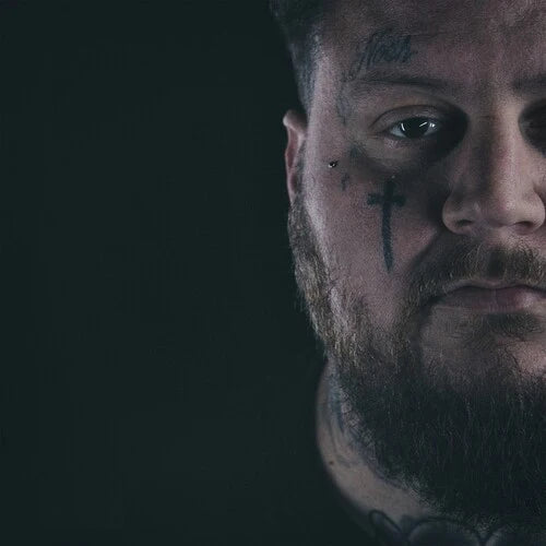Jelly Roll: A Beautiful Disaster