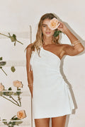 Rosalie Dress