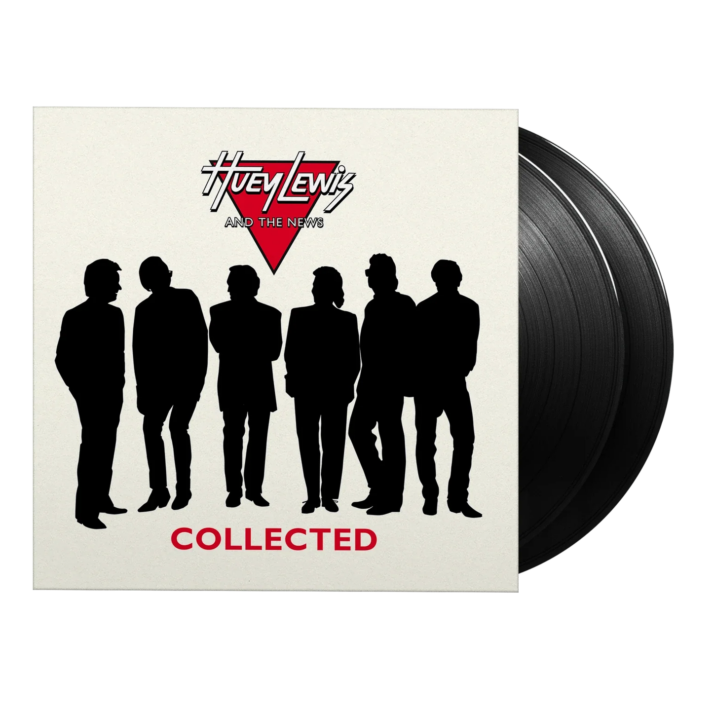 Collected