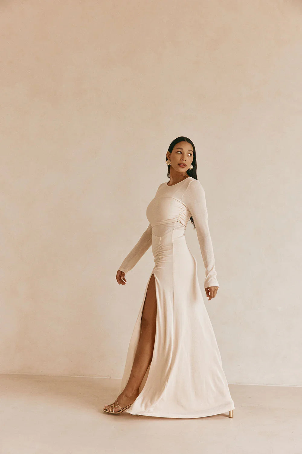 Kay Dress