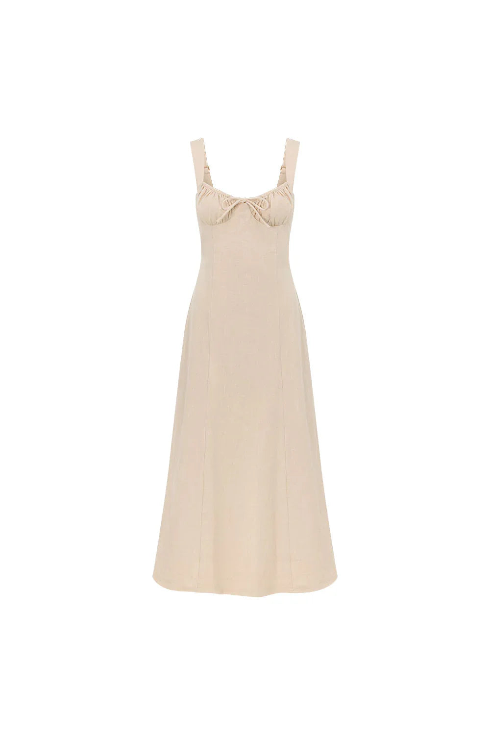 Arlette Dress