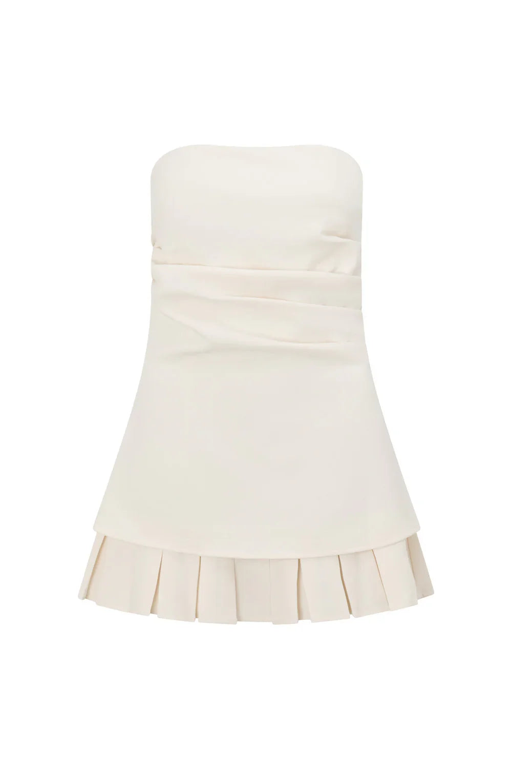 Izel Dress