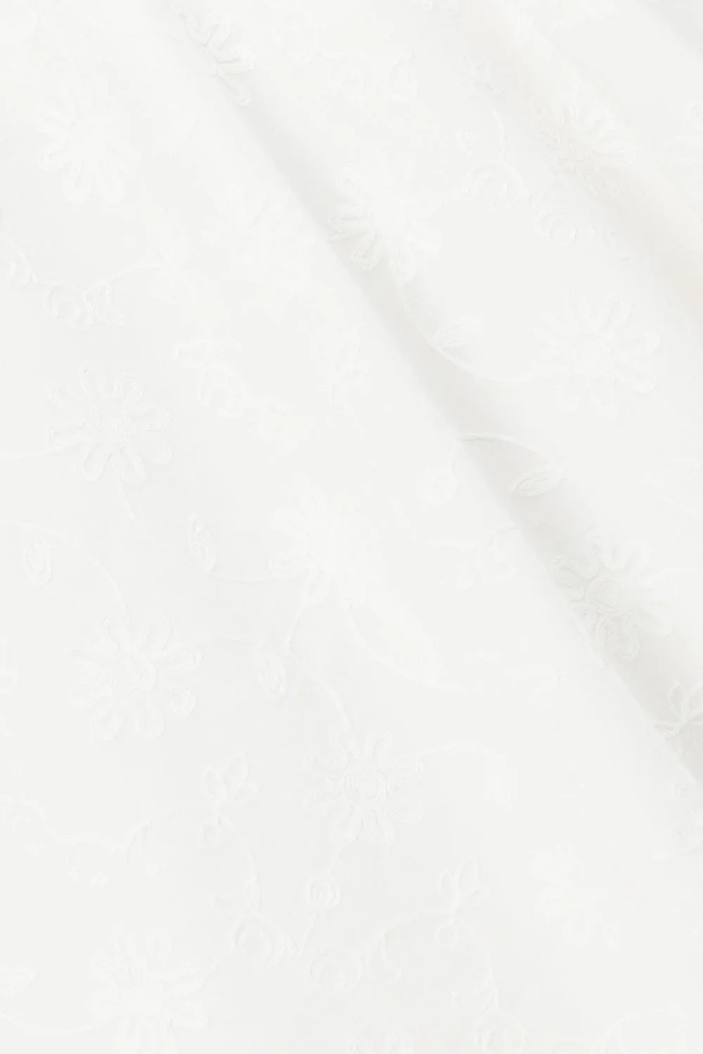 Evi Dress