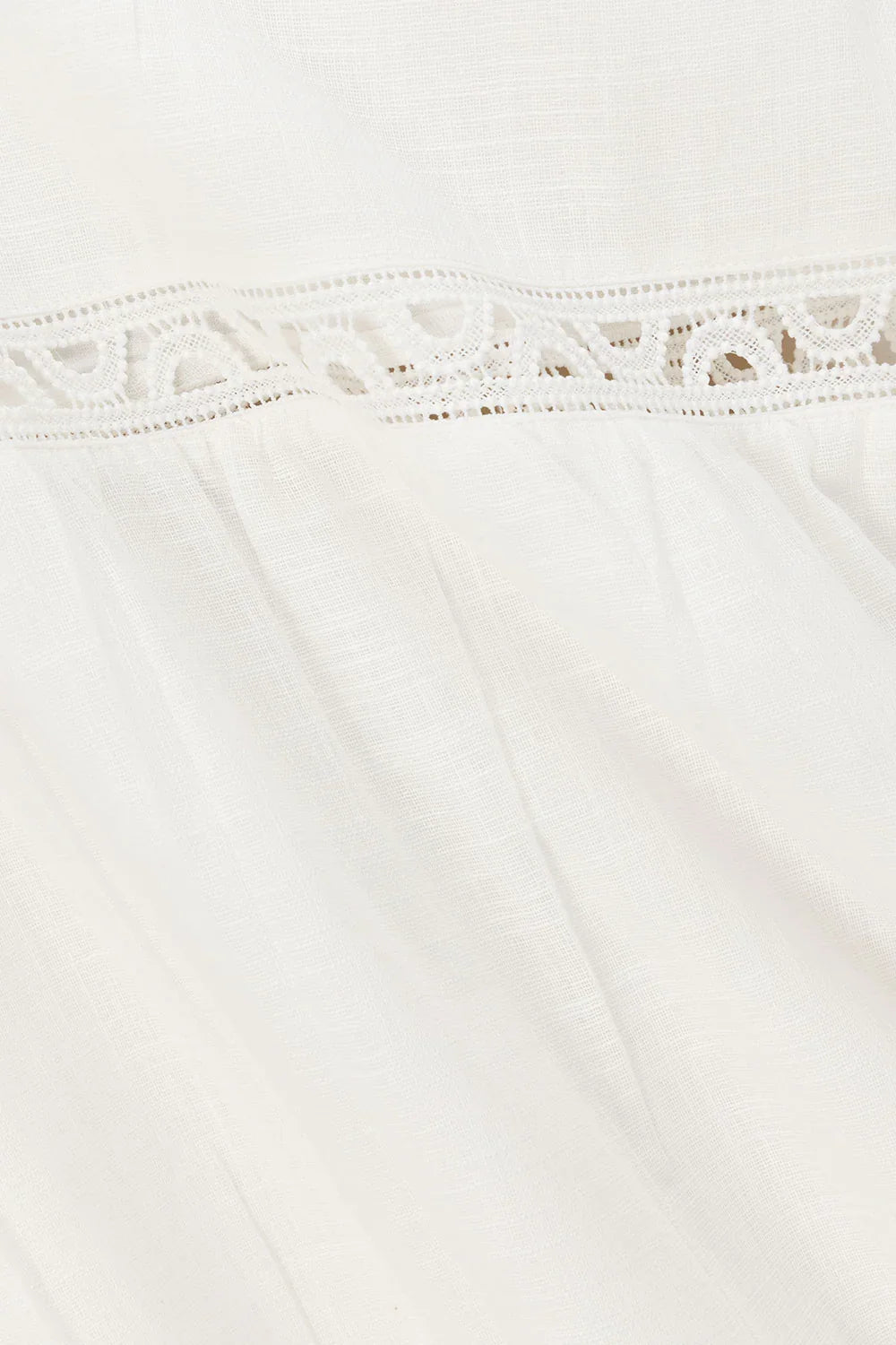 Juliette Dress