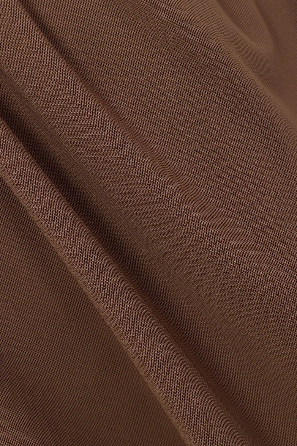 Dally Dress