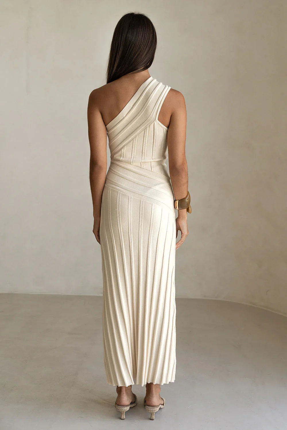 Dominica Dress