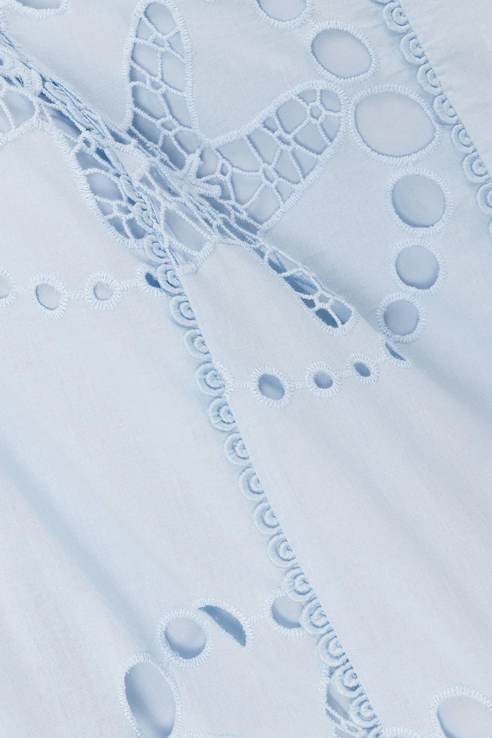 Avere Dress - Le Estate