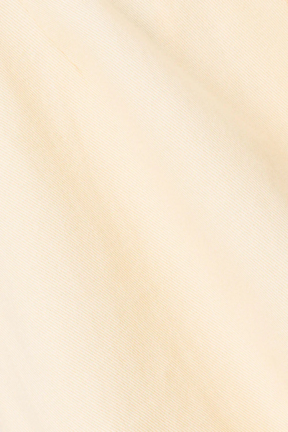Kapri Dress