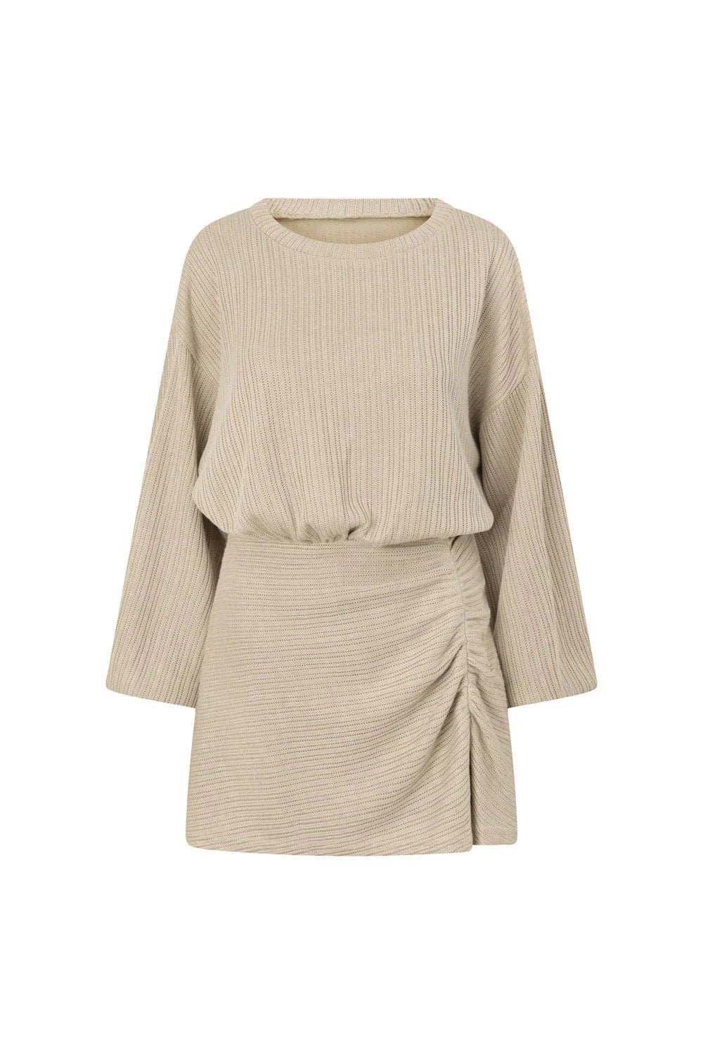 Corinna Dress