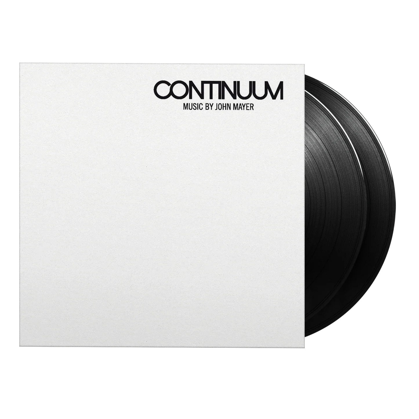 Continuum