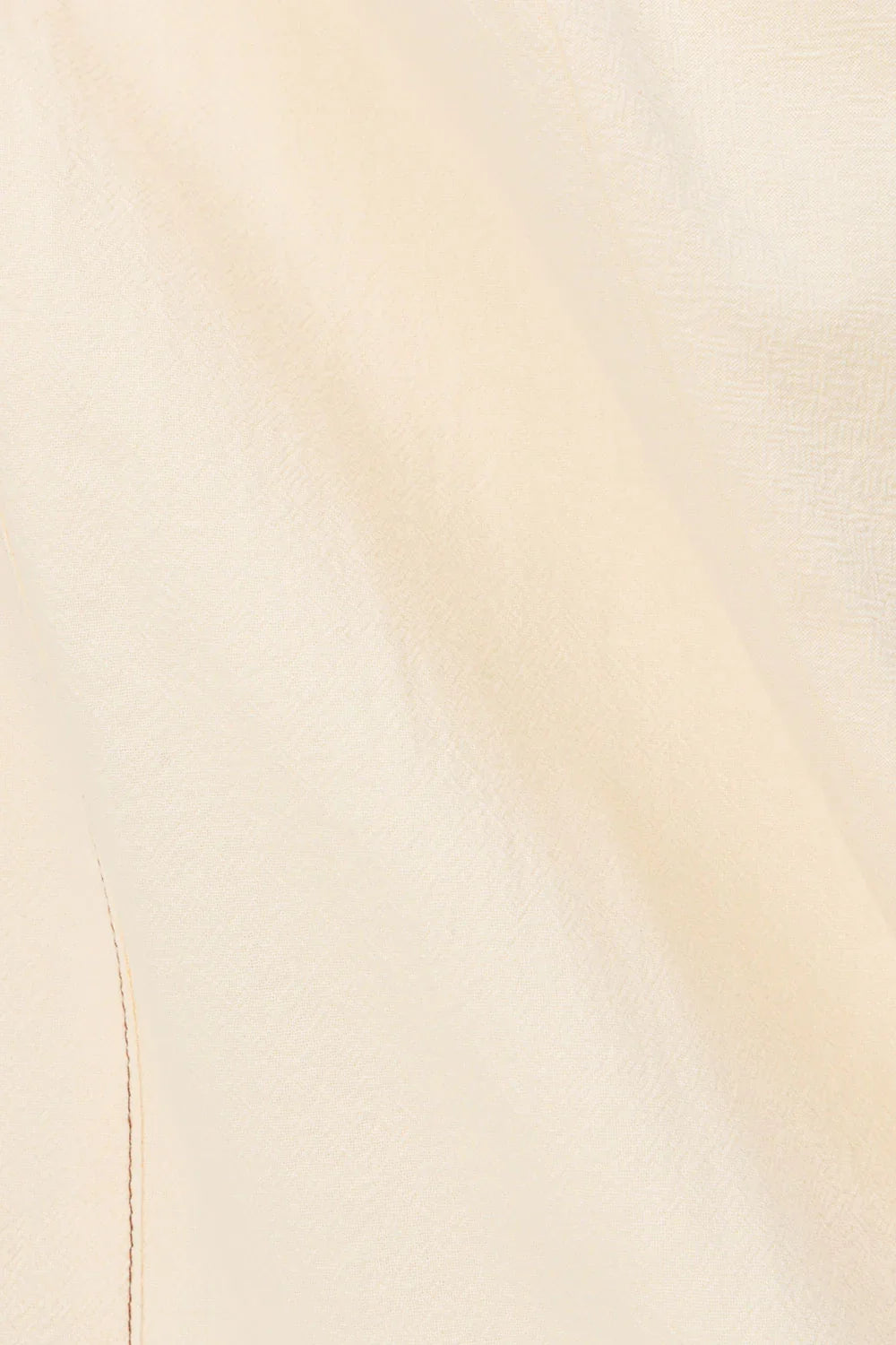 Graylee Dress - Buttercup