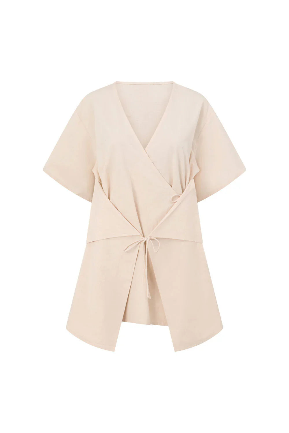 Harper Dress