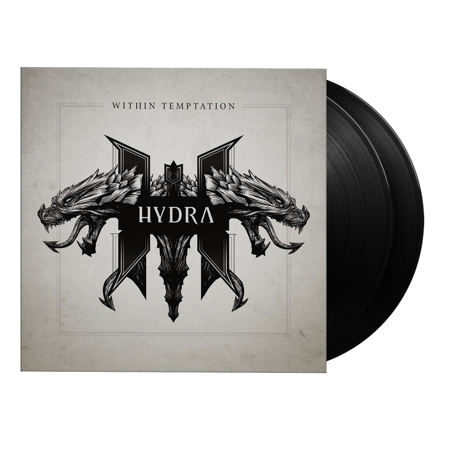 Hydra
