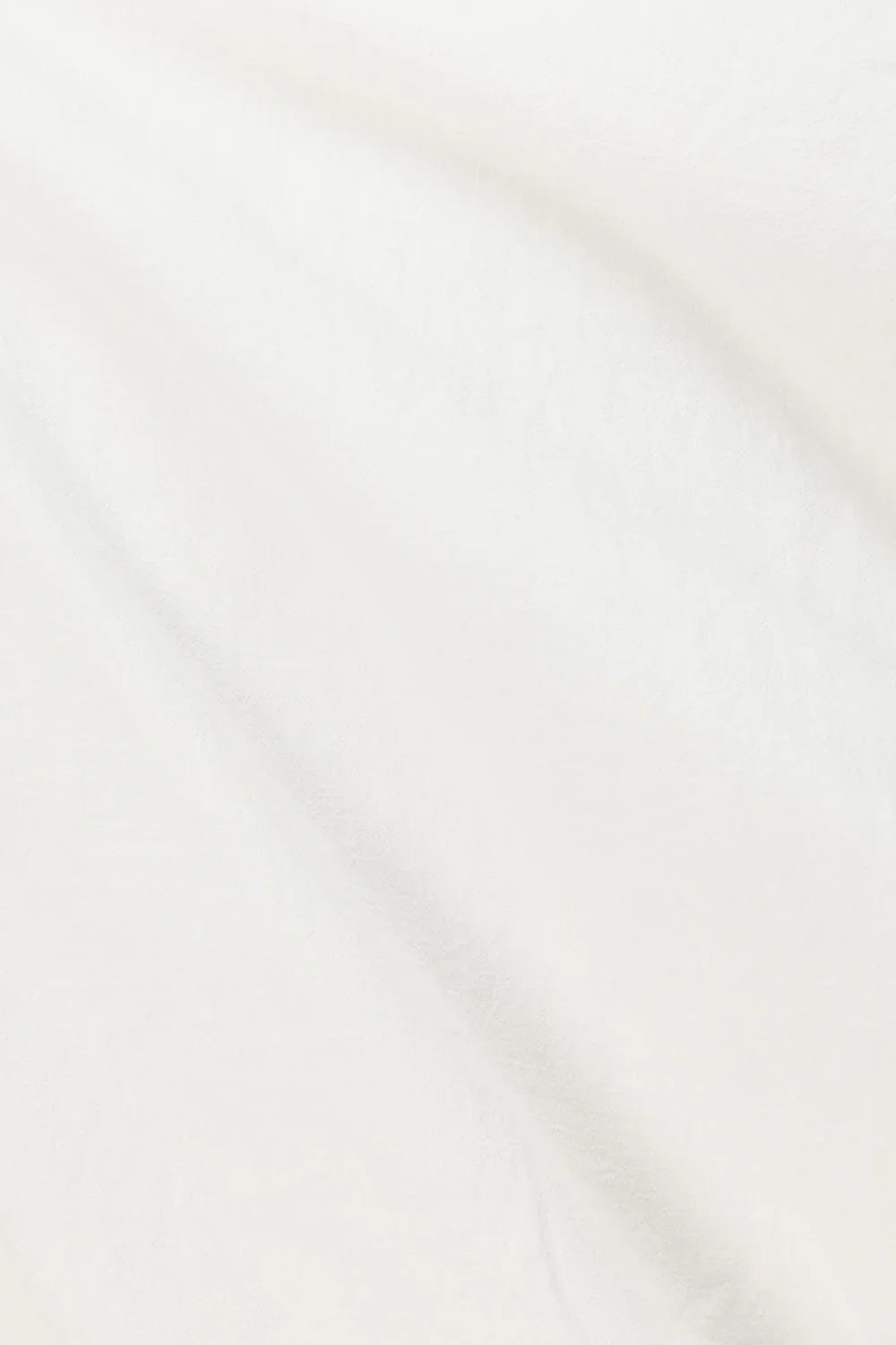 Cora Dress