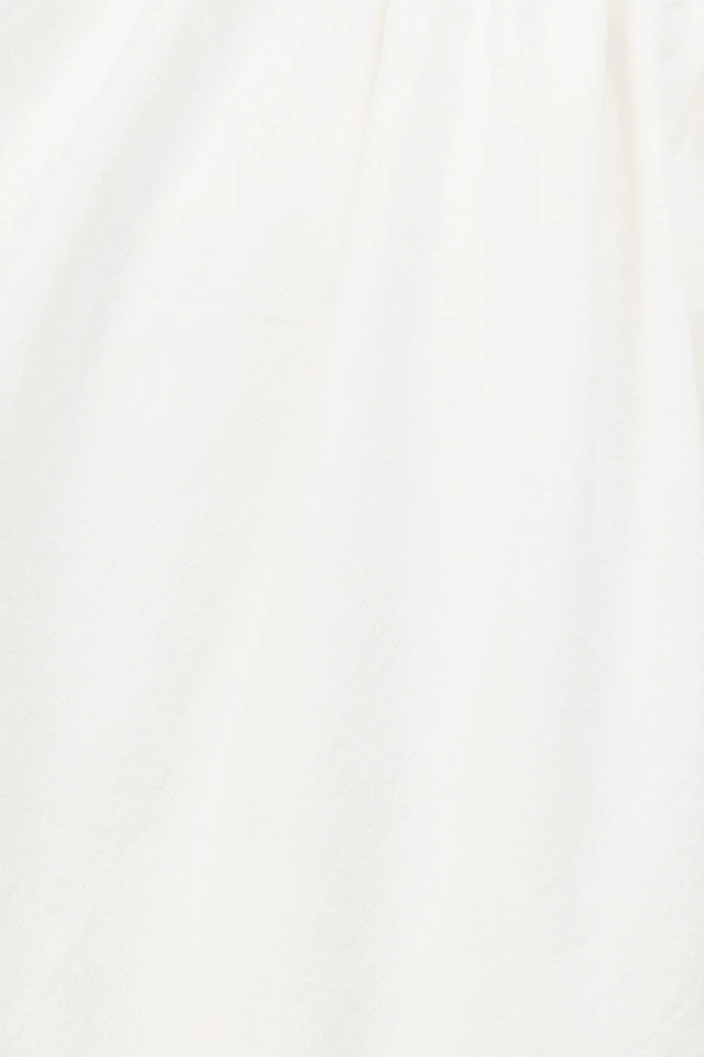 Alessandra Dress