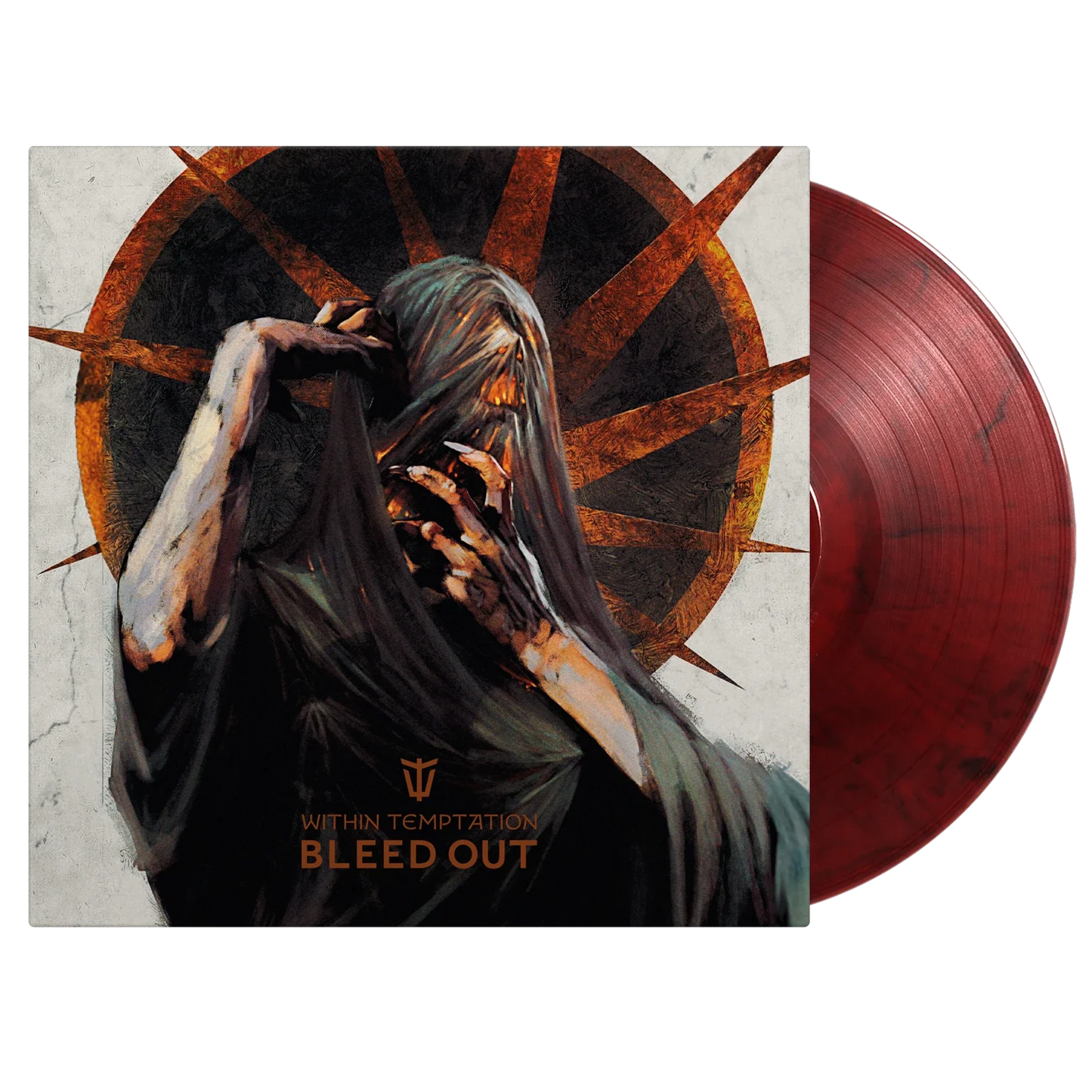 Bleed Out