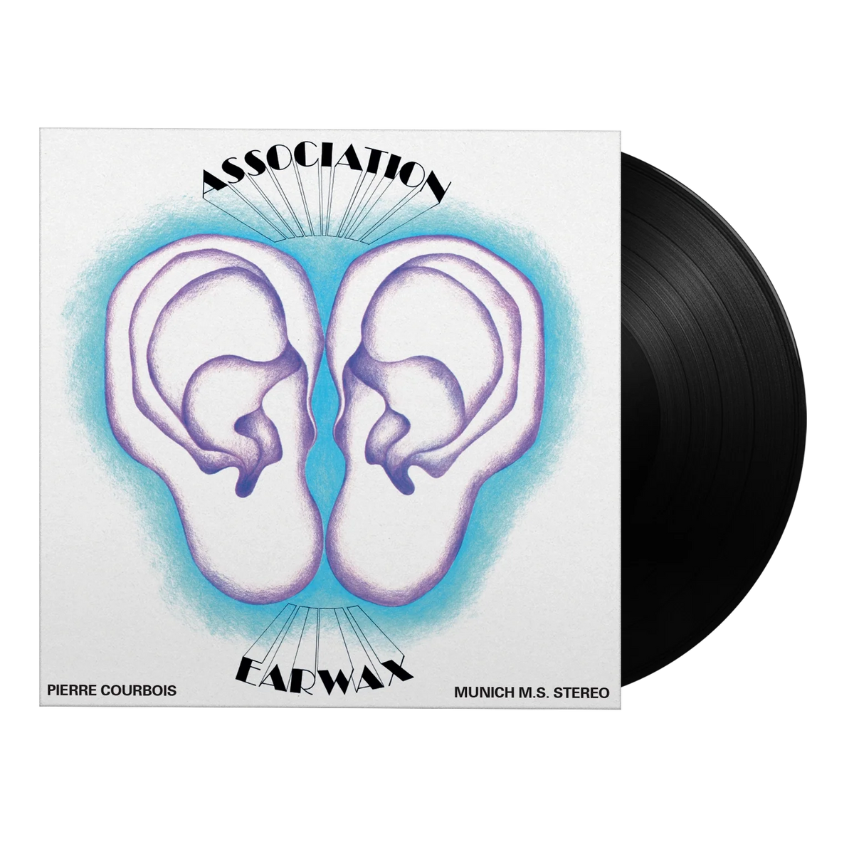 Earwax
