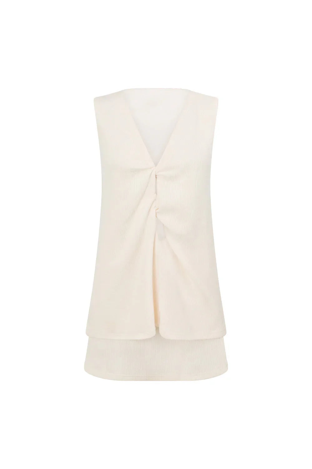 Lucia Dress
