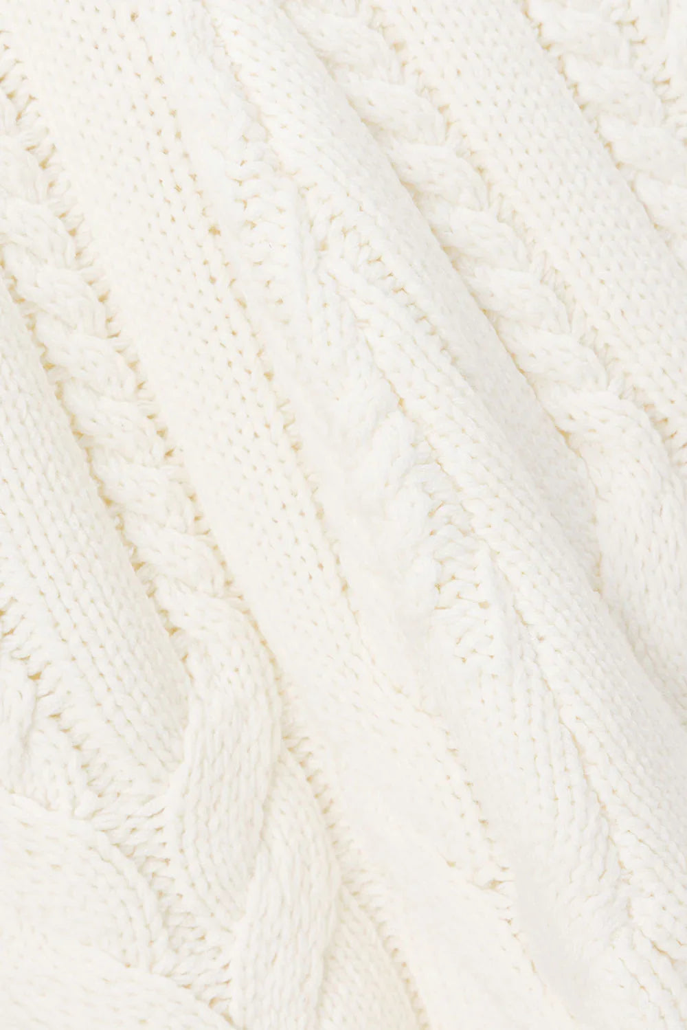 Paquita Knit Dress