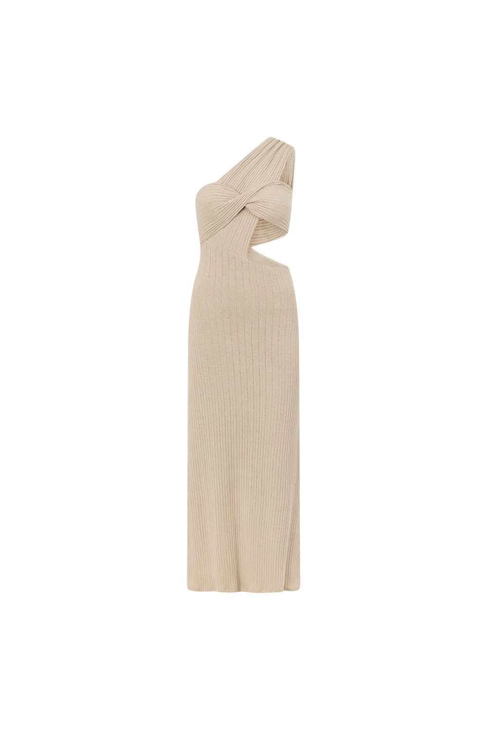 Kea Dress
