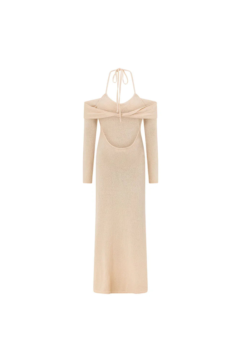 Kiki Dress