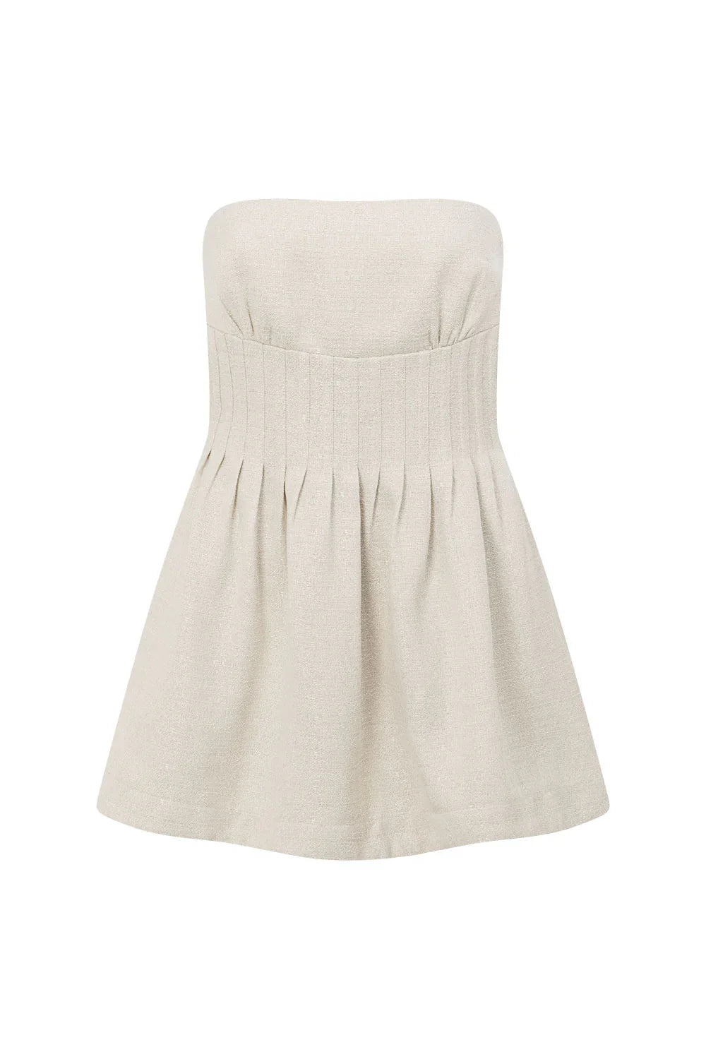 Tabi Dress