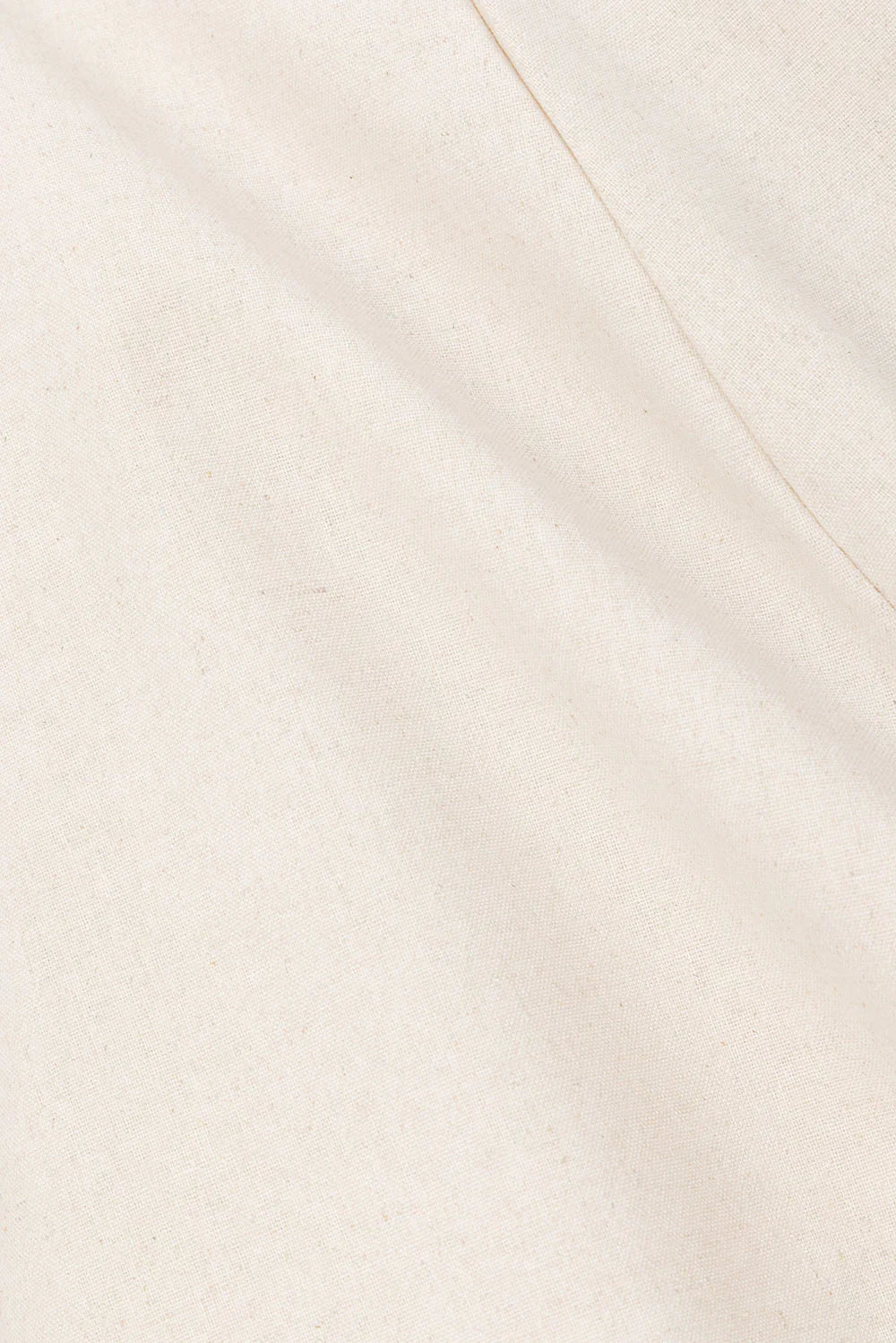 Alexandra Dress