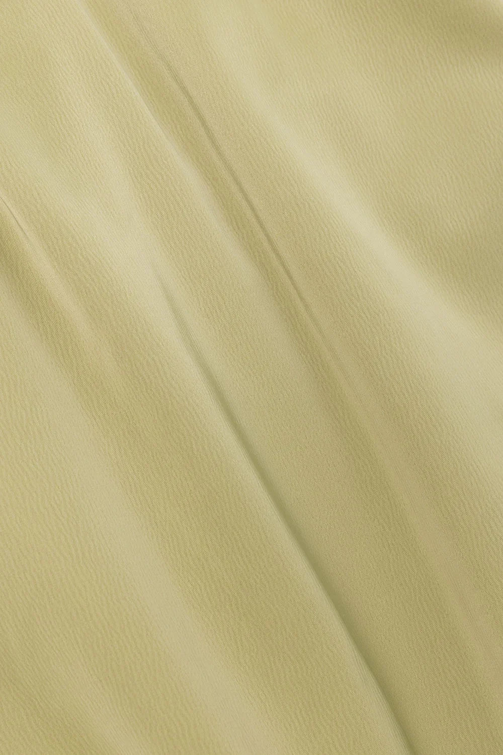 Noah Midi Dress