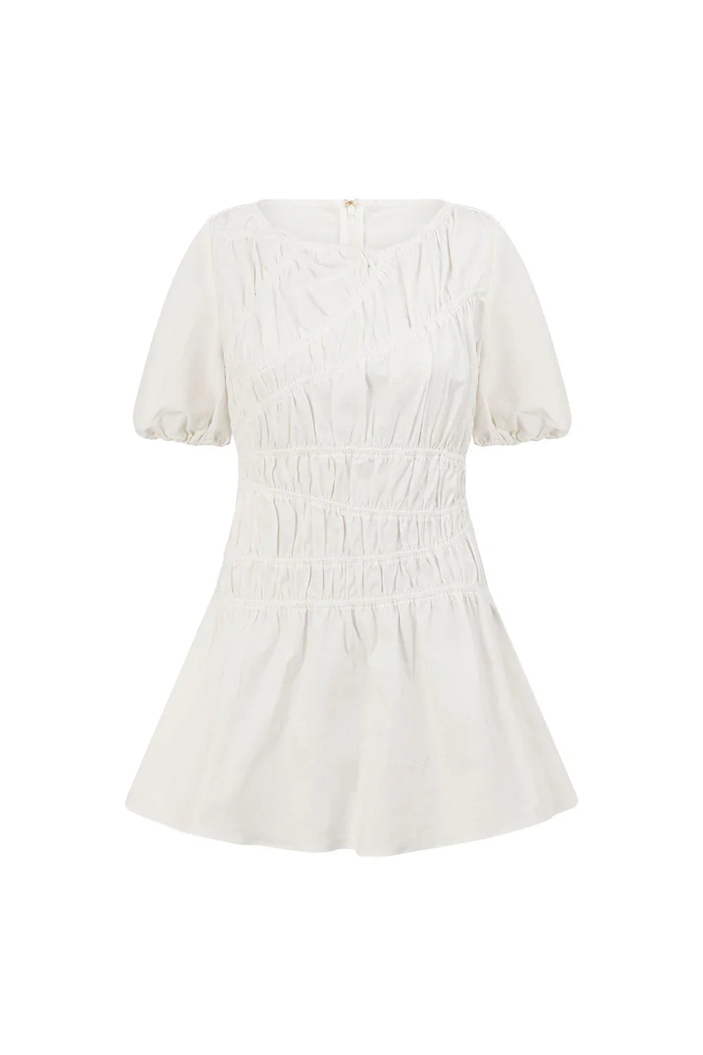 Lou Dress
