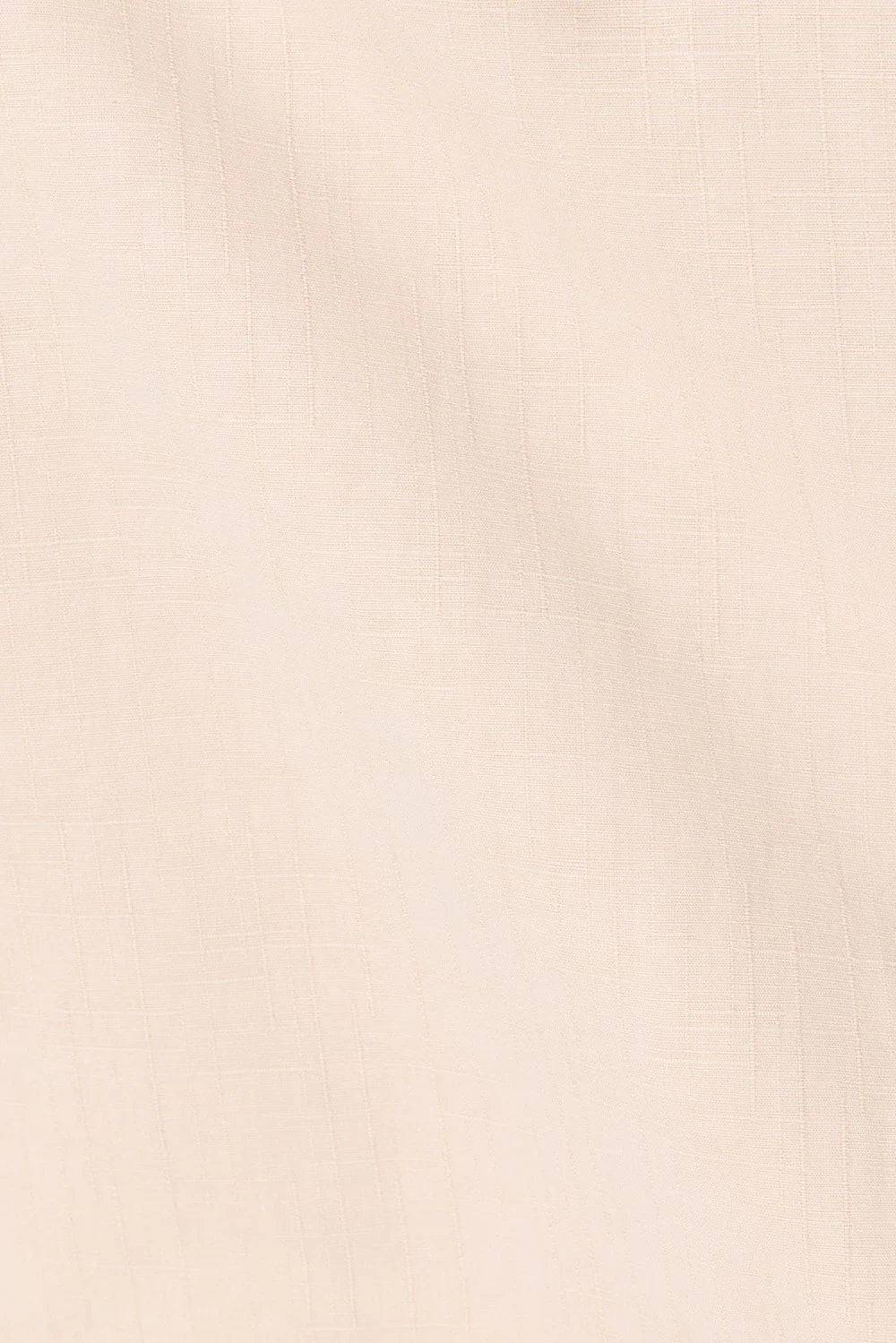 Harper Dress