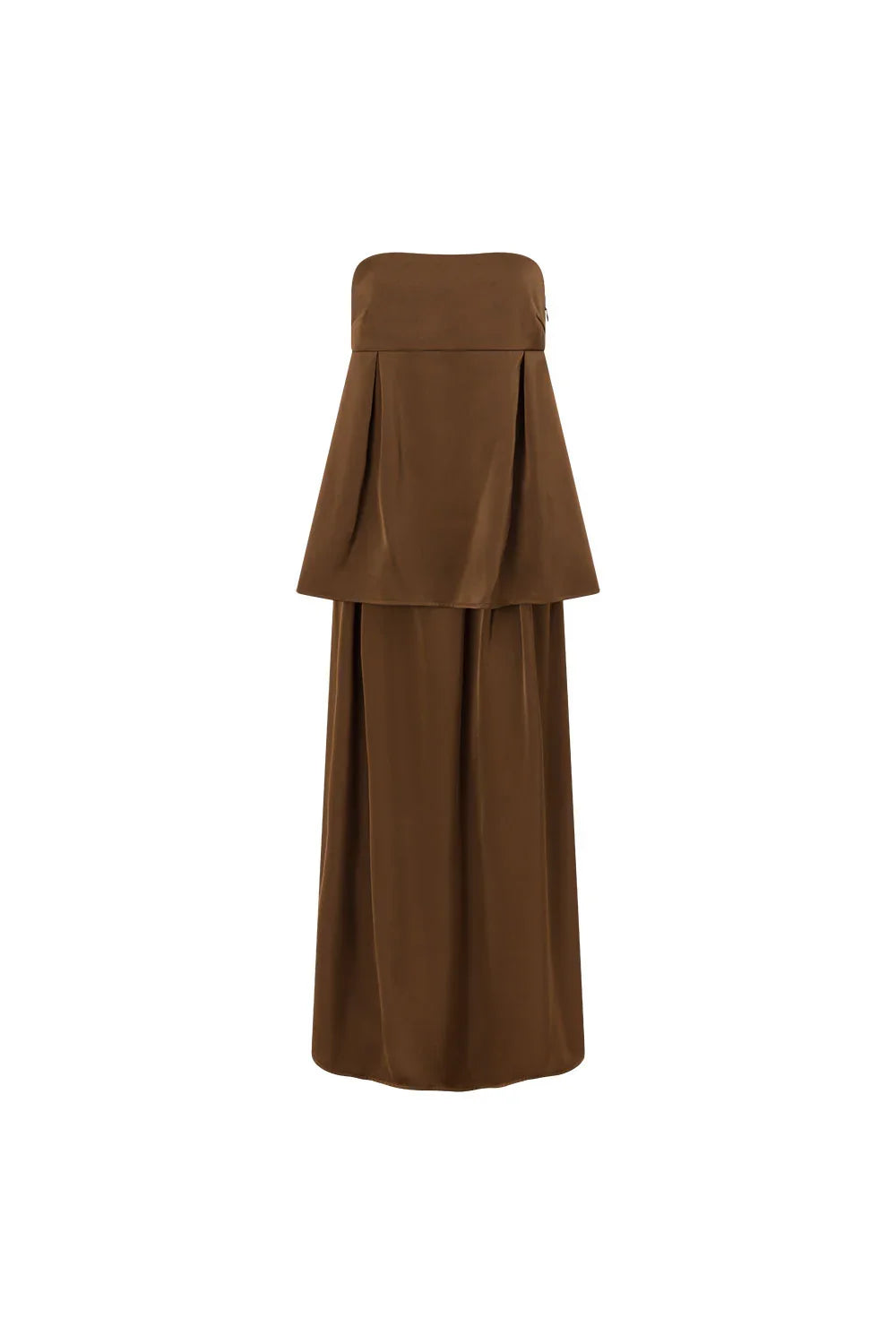 Indra Dress