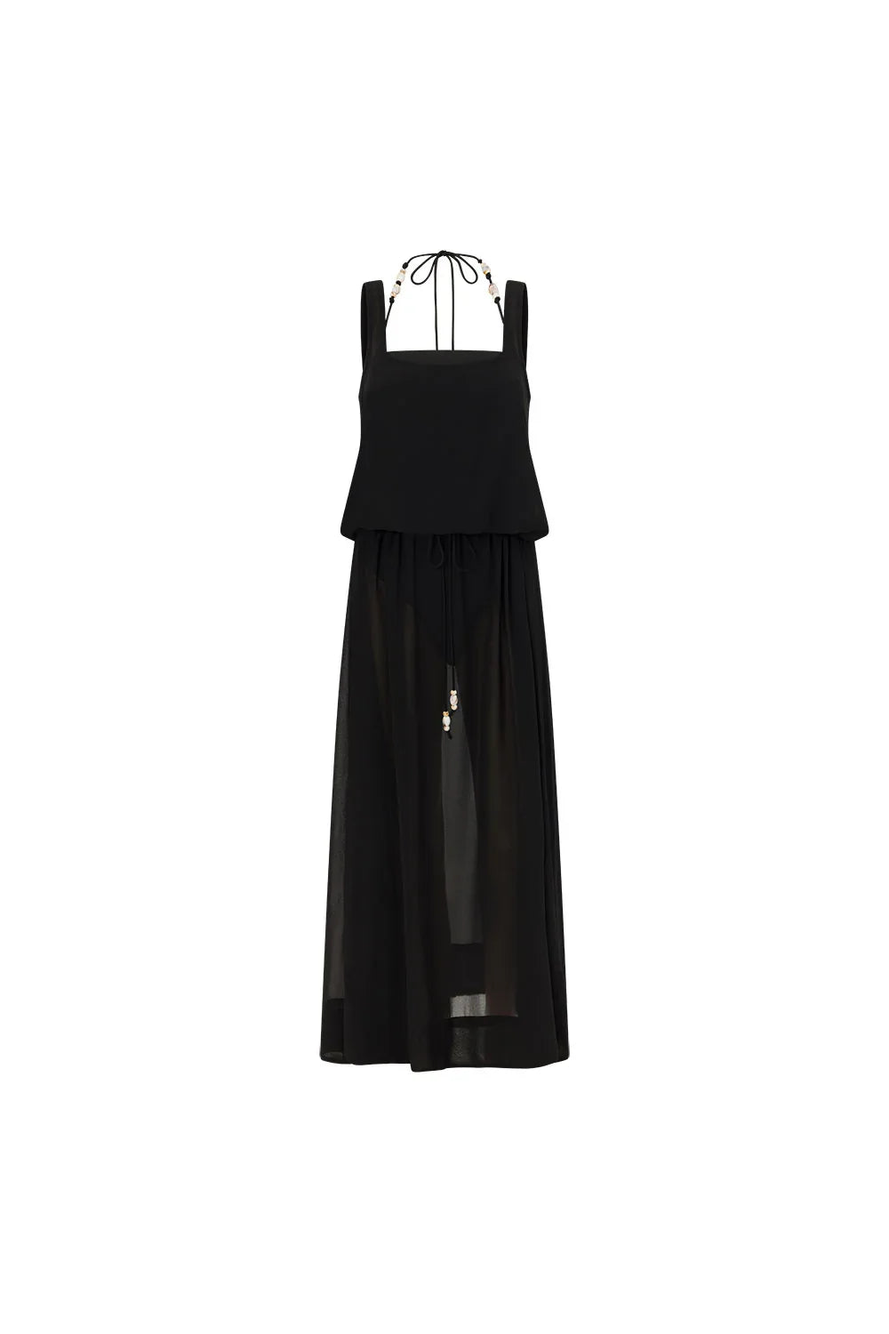 Ello Dress