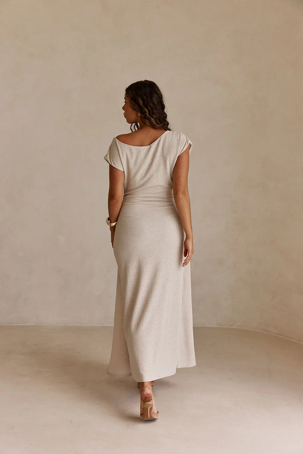 Juno Dress