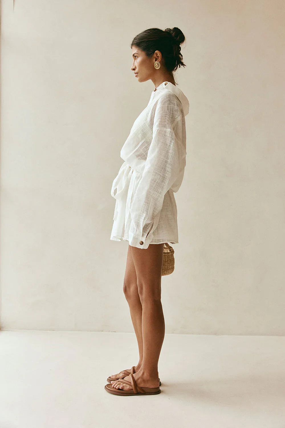 Orazio Dress