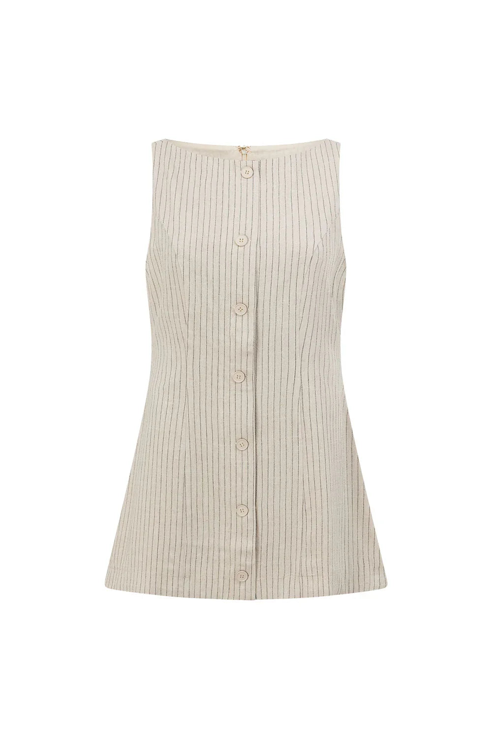 Graylee Dress