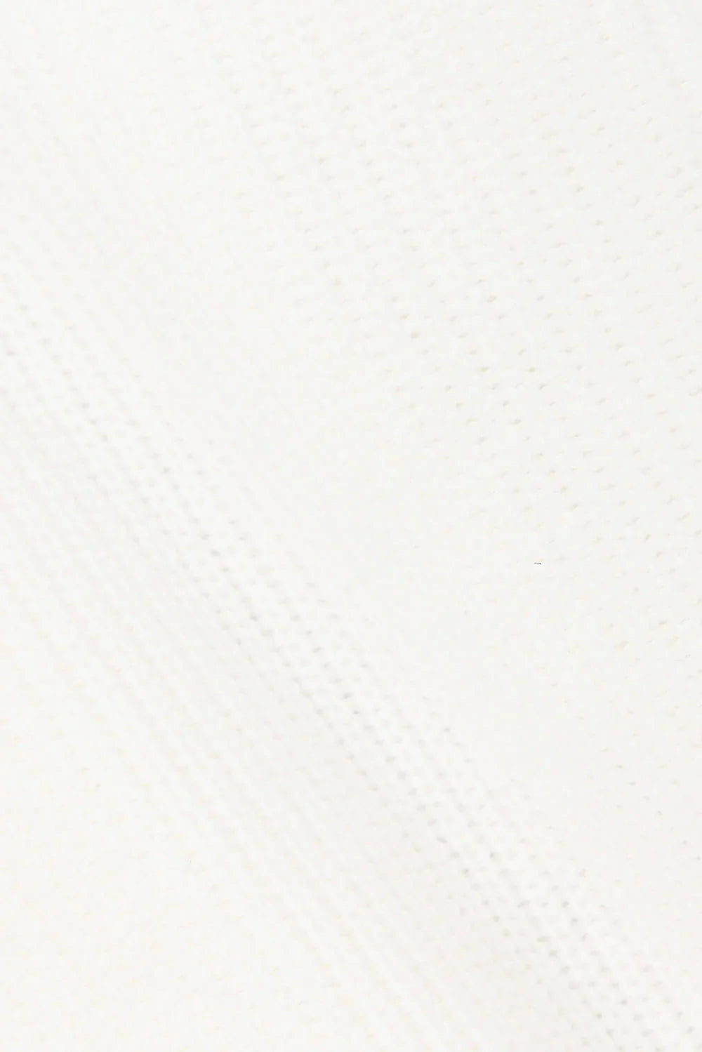 Rosalie Dress